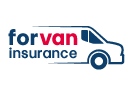 For Van insurance