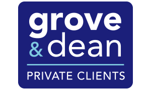 Grove and dean
