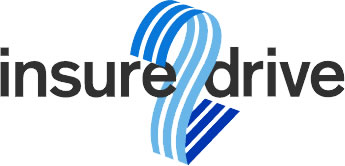 insure-2-drive-van-insurance