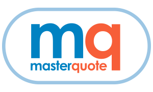 master-quote-van-insurance-logo