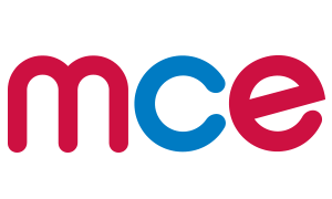 MCA van insurance logo