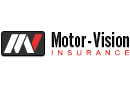 Motor Vision logo
