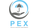 PEX logo