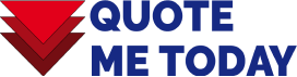 Quote me today confused partner truck lorry hgv insurance provider