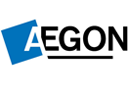 Aegon