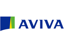Aviva car insurance logo