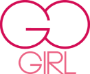 Go Girl car insurance logo