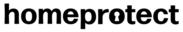 Homeprotect home insurance logo