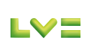 LV home insurance logo