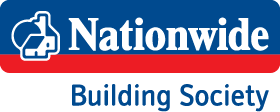Nationwide home insurance logo