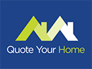 Quote your home insurance logo