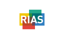 Rias home insurance logo