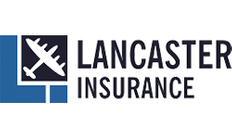 Lancaster car insurance