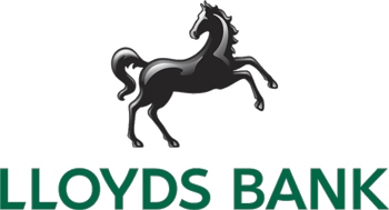 Lloyds Bank car insurance logo
