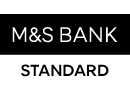 M&S Bank car insurance logo