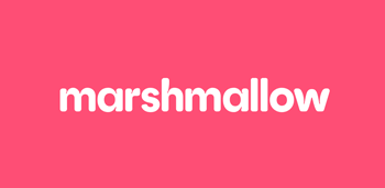 Marshmallow car insurance logo