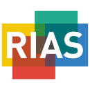 RIAS car insurance logo