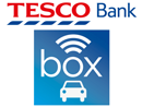 alkohol praxe spacie tesco bank box car insurance žirafa miliardy Ocko