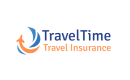 Travel time travel insurance logo