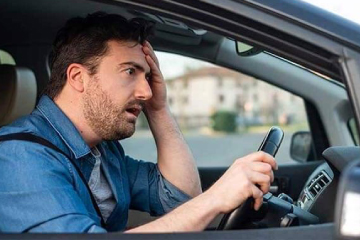 is my car insured how to check aa insurance on can i insure a car not in my name nz