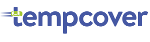 Tempcover logo