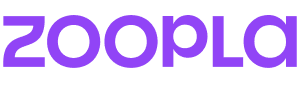 Zoopla Logo