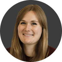 Alice Campion, Senior Editorial Content Executive at Confused.com