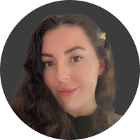 Ashlyn Trojnacki - Mortgage expert