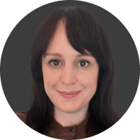 Tara Evans profile picture