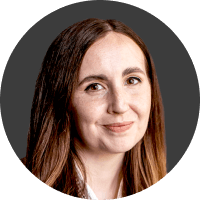 Clare Seal, Financial Expert at My Frugal Year