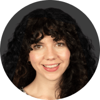 Eilish Hughes, Broadband Expert at Uswitch
