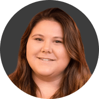 Jessica Fairfax, Mobiles Expert at Uswitch
