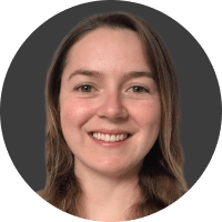 Linda Dodge, Energy Expert at Confused.com