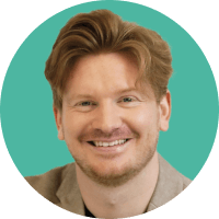 Matthew Harwood, Home & lifestyle insurance expert at Confused.com