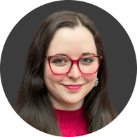 Nicola Morgan, Consumer finance expert at Confused