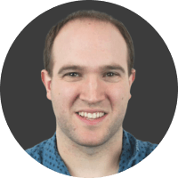 Ryan Barham, Contributing Content Editor to Confused.com