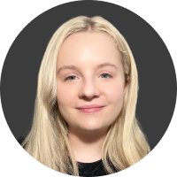 Tess Ebner, Junior Content Writer at Confused.com