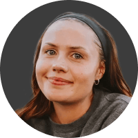 Profile image of Lucy Dempsey