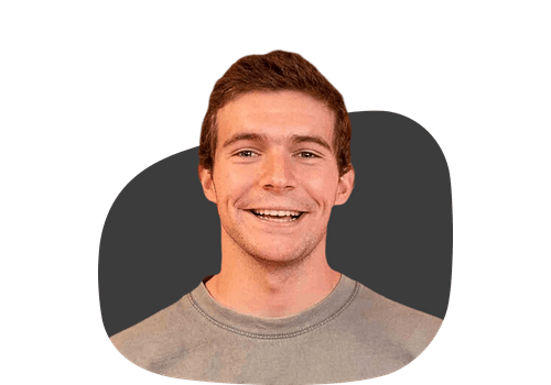 Alvaro Iturmendi - Confused.com travel insurance expert