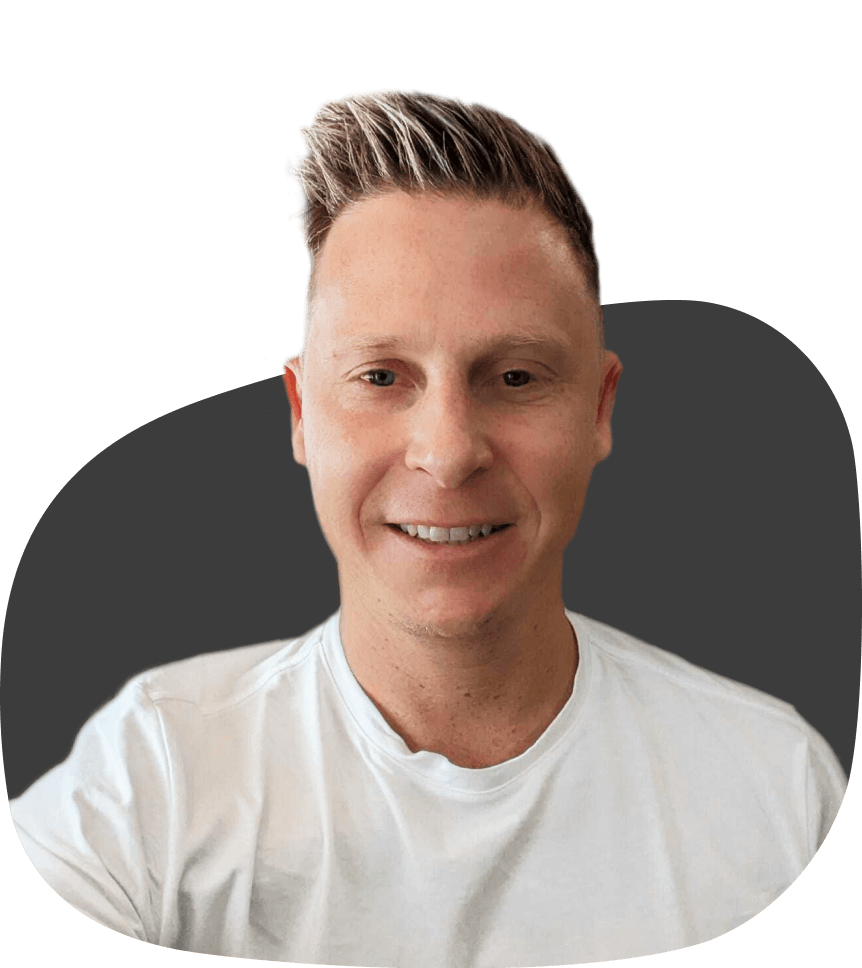 Ben Smithson, Senior Writer at Points Guy