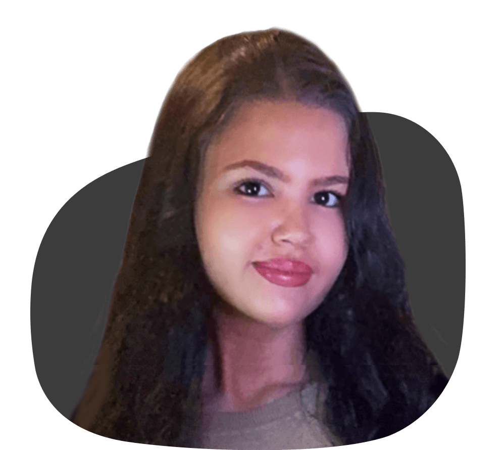 Bethan Daley, Content Editor at Confused.com