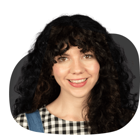 Eilish Hughes, Broadband Expert at Uswitch