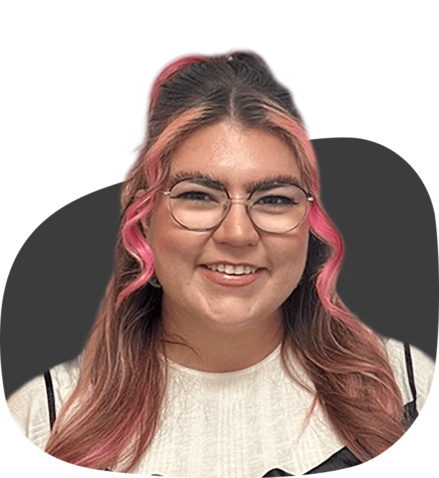 Faith Tagg - Confused.com pet insurance expert