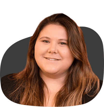 Jessica Fairfax, Mobiles Expert at Uswitch