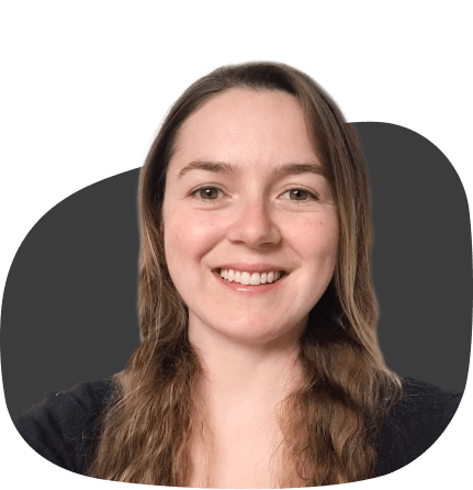 Linda Dodge, Energy Expert at Confused.com