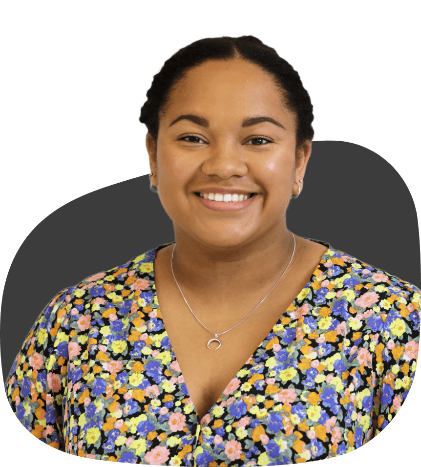 Louise Thomas, Motor insurance expert