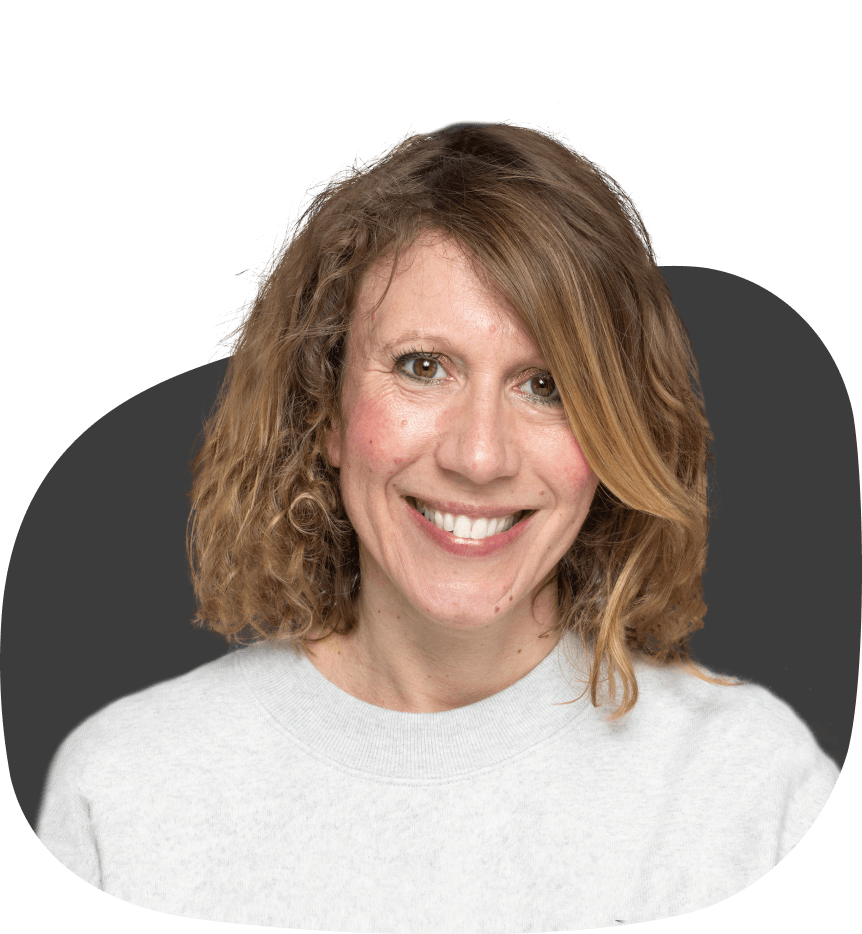 Nic Hopkirk, Senior Editor at Zoopla