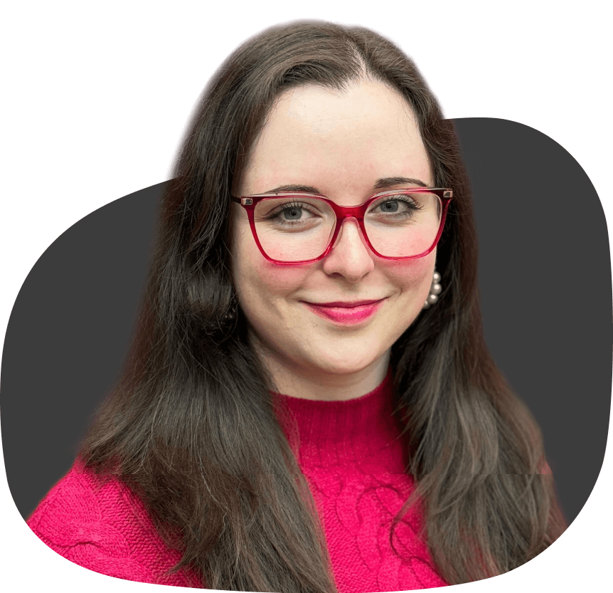 Nicola Morgan, Consumer finance expert at Confused