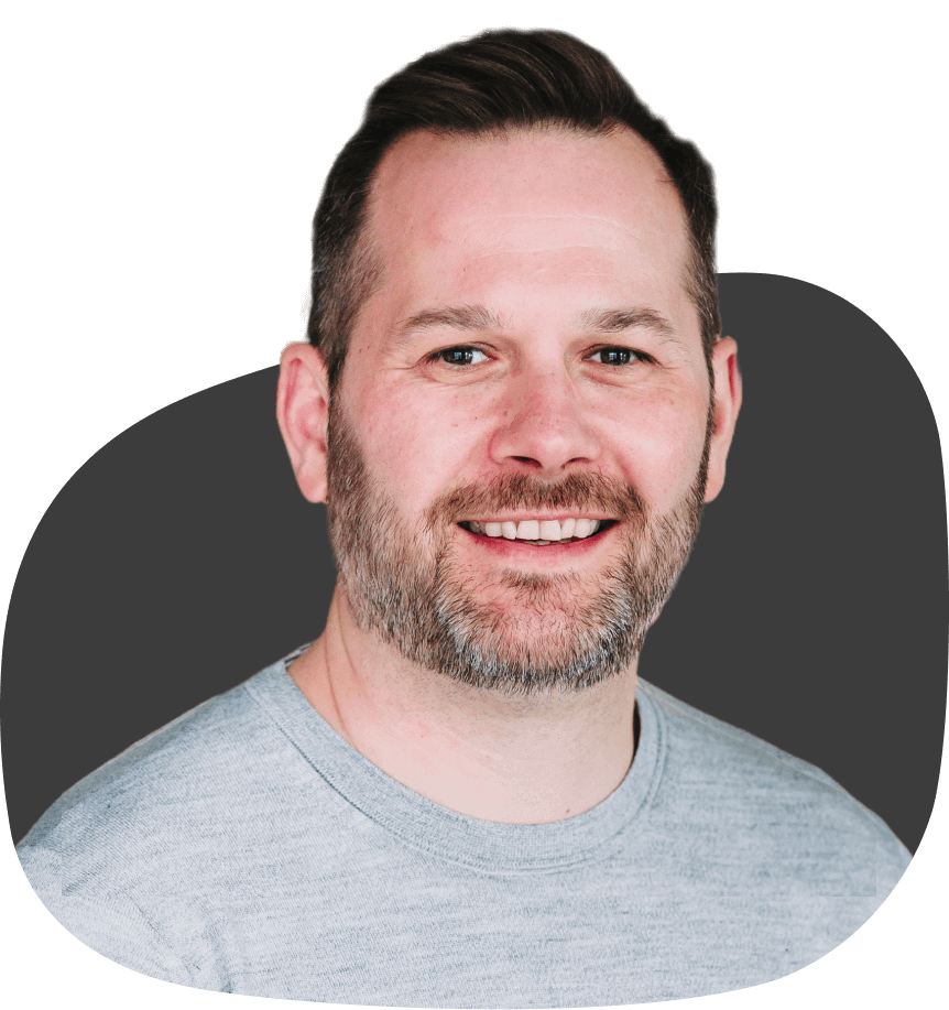 Rhydian Jones - Confused.com Commercial Director & Motoring Expert