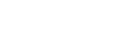 Website approved by the Plain English Campaign